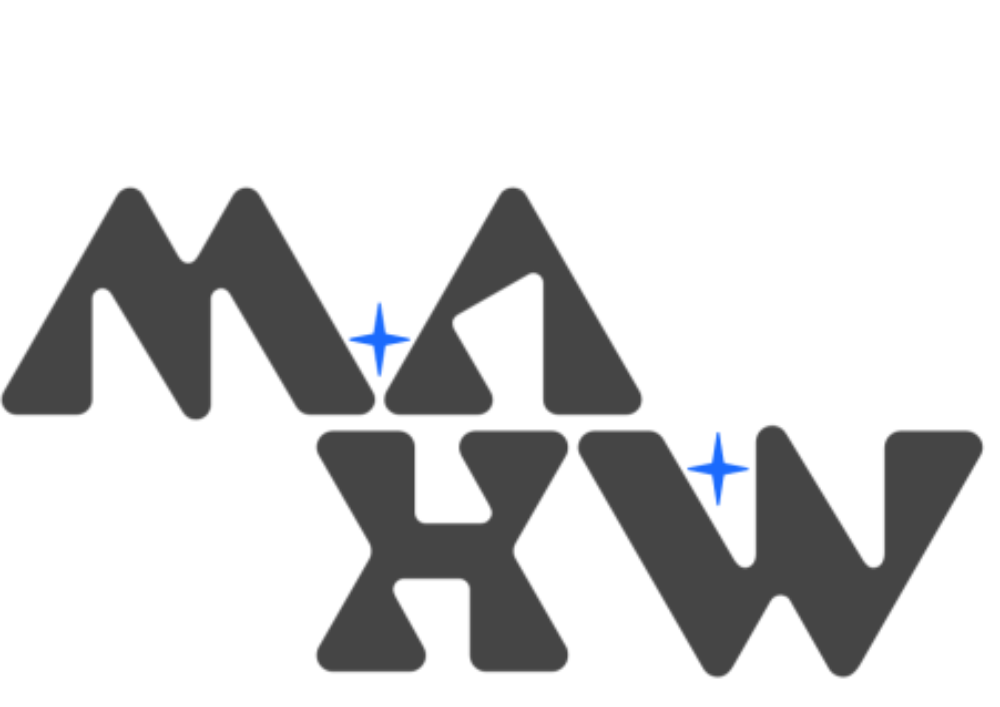 MAXW